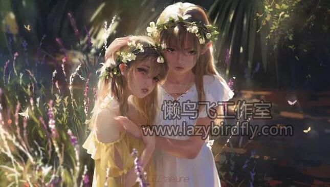 一线产品经理的“血战经验”告诉你怎样做出好的产品?