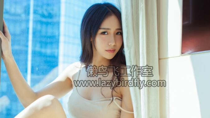 升职是靠人脉,还是靠能力?