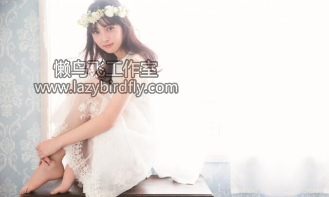 解密八个经典面试提问,帮你拿下offer 解密八个经典面试提问,帮你拿下offer