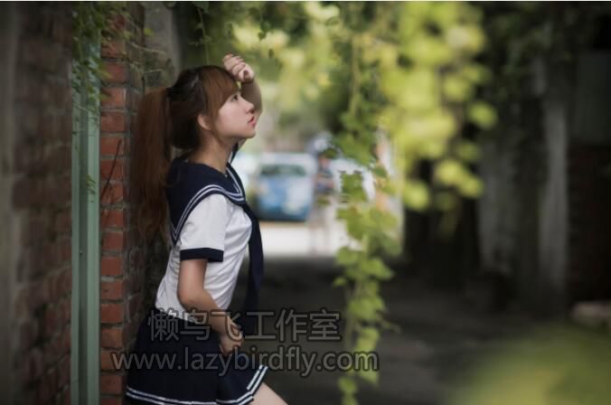 孔令博:从北大辞职 用吃出来的点子创业 最后失败了 孔令博:从北大辞职 用吃出来的点子创业 最后失败了